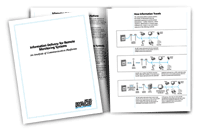 White Paper Assistance for Waste Water Monitoring