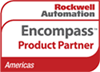 Rockwell Automation